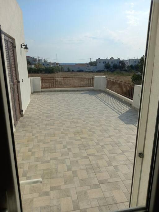 Magy'S House Διαμέρισμα Μπατσί Εξωτερικό φωτογραφία